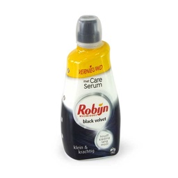 Robijn Black Velvet 1,19L- 34sc donkere was