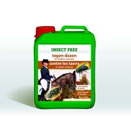 [18512] Insect Free  2,5 L [BE/LUX/FR]