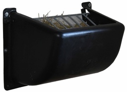 [FG20557] Slowfeeder roughage trough