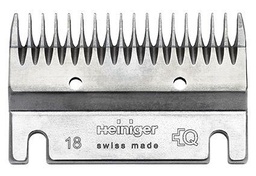 [703-690] Razors Heiniger 18-23t