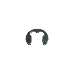 [706-524] Heiniger retaining ring