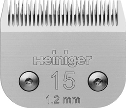 [scheer3] Sharpening clipper heads per piece