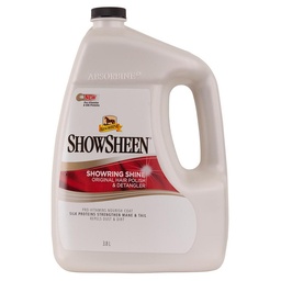 Absorbine 'Showsheen' 3,8L