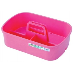 Grooming tray Lagee