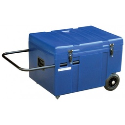 [P1215521] Armoire à selle - horizontal