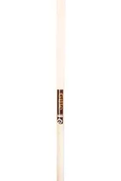 [375.165] Fork stem straight Essen 160cm