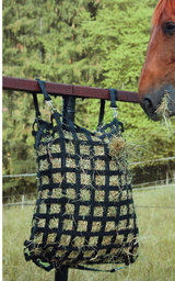 [fw71075] Hay net square 75x75cm