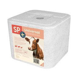 [sal510125] Léchage minéral SP 'Universal' 3x 2kg