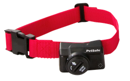 [pwf19-10762] Petsafe extra receiver collar for wireless fence