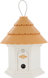 [PBC45-13476] Petsafe Deluxe outdoor bark control