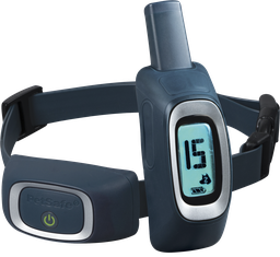 [PDT19-16122] Petsafe 600m trainer with remote control