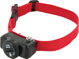 [PIG19-10764] Petsafe Deluxe Lightweight Receiver Collar