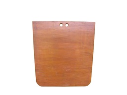 [twb7-d] Cloison de séparation pour chariot d'alimentation TWB7