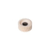 [708-543] Sprocket for xplorer/xperience