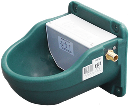 [DBL4] Abreuvoir avec flotteur JFC 4l