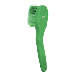 [7195-0000RD]  Brosse à seau