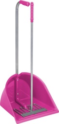 [328147] Mestboy bright pink complete set 75 cm