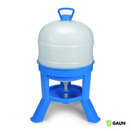 [10895] Siphon drinker 30 L