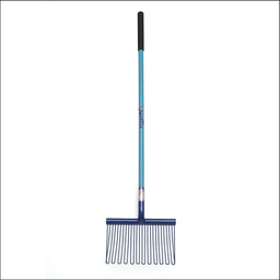 [FYWPL] Fynalite Peletmaster Fork with hardwood handle