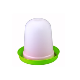 Abreuvoir volailles super eco